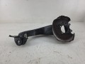 кулак задний правый BMW 2 серия Active Tourer F45 2015, 2.0 л., B48 A20 A, 6851580, 33326851580 - фото №5