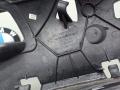 Крепление бампера переднего BMW 7 серия G11/G12 2017, 3.0 л., дизель, 7357229 - фото №10
