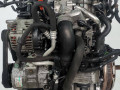 двигатель SEAT Leon 2 поколение 2006, 2.0 л., BMN, дизель, 6МКПП, минивэн, BMN - фото №4