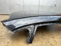 крыша Maserati Quattroporte 6 поколение [рестайлинг] 2019, 3.0 л., бензин, АКПП, чёрный, седан, задний привод, 6701102450 - фото №9