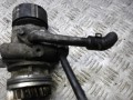 насос гидроусилителя руля Volkswagen Transporter T5 2004, 2.5 л., дизель, 7H0422166H - фото №5