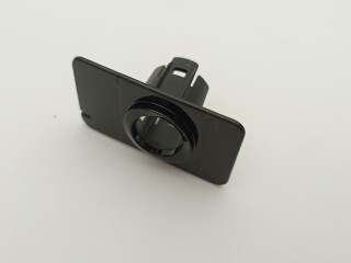 крепление парктроника Voyah Free 1 поколение 2024, H97C2803026BA