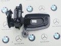 лючок топливного бака BMW 2022, 3.0 л., B58B30C, бензин, АКПП, c36, купе, полный привод, 7440405, 7440407 - фото №6