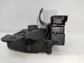 замок багажника BMW 2 серия Active Tourer F45 2015, 2.0 л., B48 A20 A, 7348530, 734853004 - фото №5