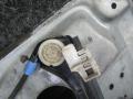 стеклоподъемник передний левый Volkswagen Passat B5 1998, 1.9 л., дизель, МКПП, универсал, 3B4837751CL - фото №6