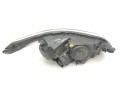 фара левая Citroen C3 Picasso 1 поколение 2010, 16714900, 16715300LI - фото №5