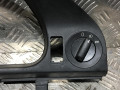 переключатель света BMW 5 серия E39 1999, M51 D25 (Inter.), 5МКПП, универсал, 8363683, 6901342, 530893 - фото №3