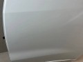 дверь задняя левая Maserati Levante 1 поколение 2017, 3.0 л., бензин, АКПП, белый, внедорожник 5 дв., полный привод, 673008290 - фото №3