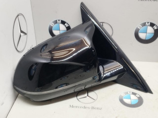 зеркало наружное правое BMW 2023, 4.4 л., бензин, 416, RH527433, 107896853
