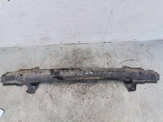 усилитель бампера заднего Volkswagen Golf 4 поколение 2003, 1.6 л., бензин, 5МКПП, универсал