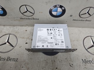 магнитола BMW 2023, 2.0 л., бензин, a300, 5B369C5