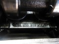 головка блока цилиндров Mercedes-Benz E-Класс W210/S210 [рестайлинг] 1999, 3.2 л., дизель, R6130160311 - фото №2