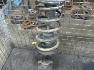 стойка передняя левая Fiat Ducato 2 поколение 2000