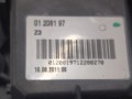 переключатель подрулевой (стрекоза) BMW X5 E70 [рестайлинг] 2011, 3.0 л., i, бензин, АКПП, внедорожник 5 дв., полный привод, 9164418, 9122509, 61319164418, 61319122509 - фото №7