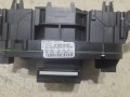 переключатель подрулевой (стрекоза) Audi A6 4F/C6 [рестайлинг] 2010, 2.0 л., CAHA, дизель, АКПП, темно-серый, седан, 4F0910549A - фото №5