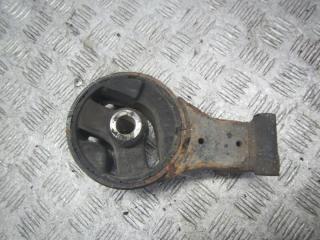 подушка крепления двигателя Opel Vectra C 2005, 2.2 л., бензин, МКПП, универсал, 9156932