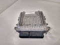 блок управления двигателем Mercedes-Benz M-Класс W164 [рестайлинг] 2011, 3.0 л., TD, дизель, АКПП, полный привод, A6429002900, A6429010200, 0281016383 - фото №2