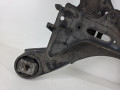 балка подвески передняя (подрамник) Porsche Cayenne GTS 957 2008, 4.8 л., M 48.01, бензин, АКПП, внедорожник 5 дв., 7L0499435 - фото №6