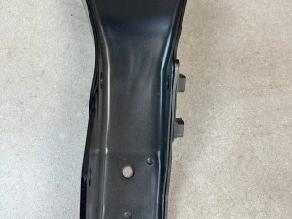 кронштейн (крепление) Infiniti G 4 поколение [рестайлинг] 2013, 3.7 л., VQ37VHR, бензин, АКПП, черный, кабриолет, задний привод