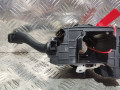 переключатель подрулевой (стрекоза) Audi A6 4F/C6 2006, 2.0 л., BMN, дизель, 6МКПП, черный, седан, 4E0953503C, 4E0953541A, 4F0953549D, 4E0953521 - фото №6