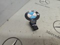 датчик парктроника BMW 2023, 3.0 л., бензин, c4p, полный привод, 5A2DA44 - фото №3
