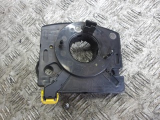 шлейф руля Volkswagen Golf 4 поколение 2002, 1.9 л., дизель, МКПП, универсал, 1J0959654AP