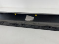 накладка на порог Jaguar XJ 4 поколение 2015, 2.0 л., бензин, AW93F31185 - фото №7