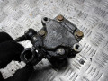 насос гидроусилителя руля Volkswagen Golf 3 поколение 2000 - фото №4