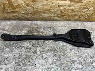 кронштейн КПП Mazda Millenia 1 поколение [рестайлинг] 2002, 2.5 л., бензин, АКПП