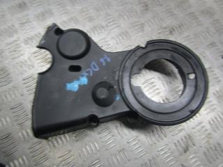 защита (кожух) ремня ГРМ Volkswagen Golf 7 поколение 2014, 2.0 л., дизель, 04L109147D