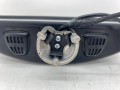 зеркало салона Mercedes-Benz S-Класс W222/C217/A217 2016, A2228100217 - фото №5