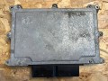 блок управления двигателем Alfa Romeo 2017, 2.0 л., бензин, АКПП, серый, полный привод, 50544870 - фото №4