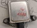 датчик мертвых (слепых) зон Subaru 2024, 2.5 л., бензин, 87611XC01A - фото №2