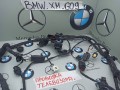 проводка датчиков парковки BMW XM G09 2023, 4.4 л., бензин, c5y, 5A793E6, 91845851 - фото №2