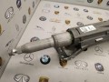 рулевая колонка BMW 4 серия G22/G23 2022, 3.0 л., бензин, c4f, кабриолет, полный привод, 6896187, 68965187 - фото №4