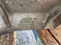 КПП автоматическая (АКПП) Hyundai Santa Fe 3 поколение (DM) 2013, 2.2 л., CRDi, дизель, АКПП, D4HB, 3B400, A6LF3 - фото №12