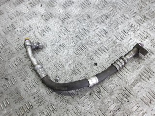 трубка кондиционера Mercedes-Benz Vito W639 2004, 2.2 л., дизель, A6398300015