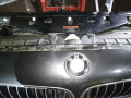 передняя часть (ноускат) BMW 5 серия F10/F11 [рестайлинг] 2014, 2.0 л., N20 B20 B, бензин, АКПП - фото №7