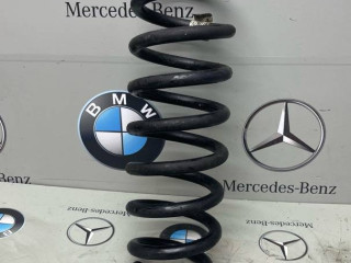 пружина передняя BMW X5 E70 2010, 6778114