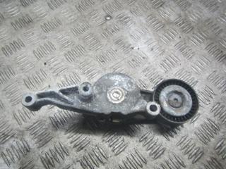 механизм натяжения ремня, цепи Volkswagen Golf 4 поколение 2006, 1.9 л., дизель, 03G903315C