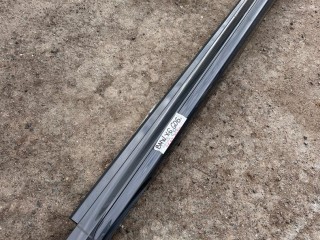 накладка на порог BMW 2023, 3.0 л., бензин, c36, 8069995