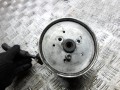насос гидроусилителя руля Audi A4 B6 2002, 8H0145455 - фото №4