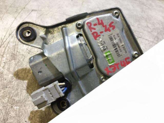 моторчик заднего стеклоочистителя (дворника) Rover 400 Series 2001, хетчбэк 5 дв., 53007312