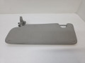 козырек солнцезащитный BMW i3 L01 2015, электро, 51167305472 - фото №3