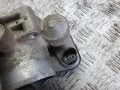 заслонка дроссельная Volkswagen Golf 3 поколение 2000, 1.6 л., бензин, 036133062A - фото №4