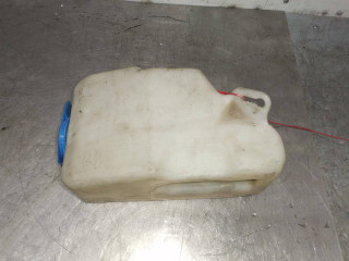 бачок омывателя Volkswagen Caddy 2 поколение 1999, 1.9 л., SDi, AEY, дизель, 5МКПП, фургон, 6K0955453L