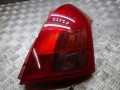фонарь задний правый Suzuki Swift 3 поколение 2005, 1.3 л., бензин, МКПП, хетчбэк 5 дв. - фото №4