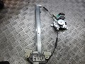 стеклоподъемник электрический передний правый Nissan X-Trail T30 2002, 2.2 л., дизель, МКПП, внедорожник 5 дв., 8073089912 - фото №8