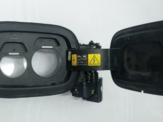 Лючок порта зарядки  2022, X0280010011