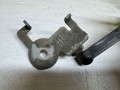 датчик дорожного просвета BMW X1 E84 2010, 2.0 л., дизель, АКПП, 6785206, 37146791074, 37146791073, 37146752797 - фото №6